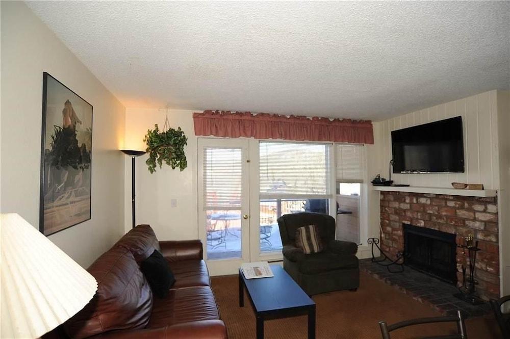Der Steiermark At Breckenridge #201 Condo Экстерьер фото