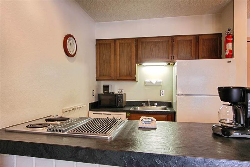 Der Steiermark At Breckenridge #201 Condo Экстерьер фото