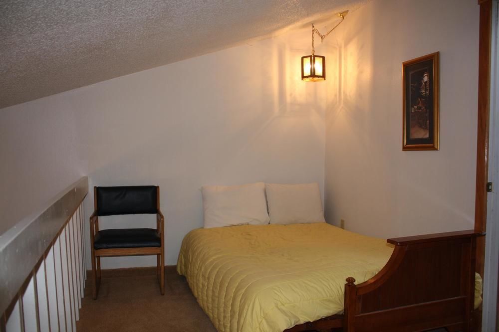 Der Steiermark At Breckenridge #201 Condo Экстерьер фото